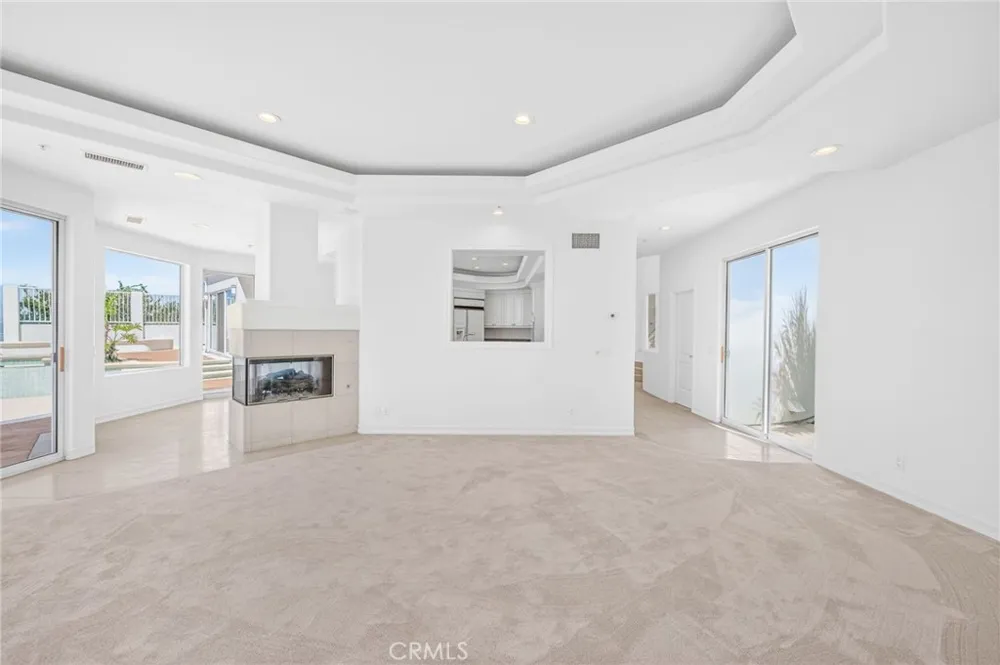 716 Calle Monserrat San Clemente, CA 92672