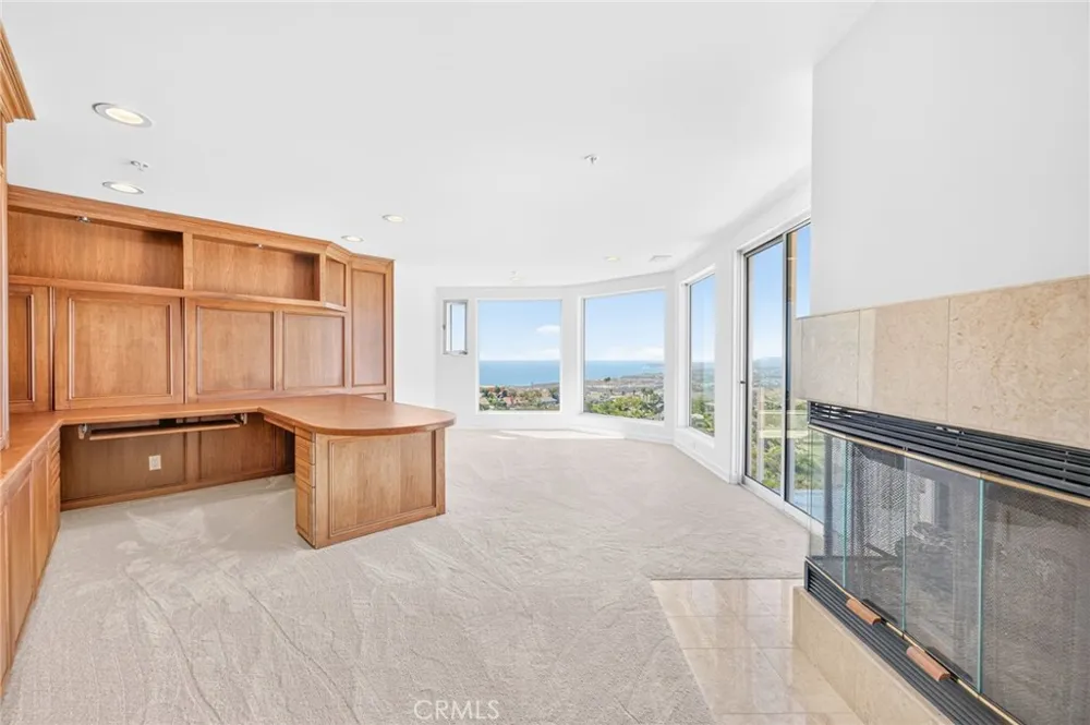 716 Calle Monserrat San Clemente, CA 92672