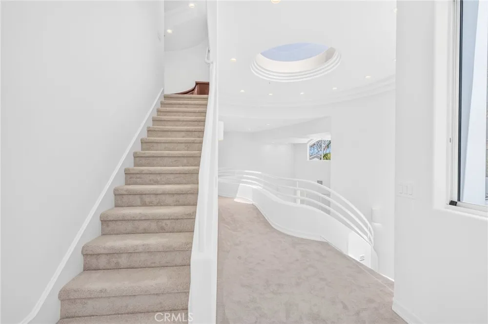 716 Calle Monserrat San Clemente, CA 92672