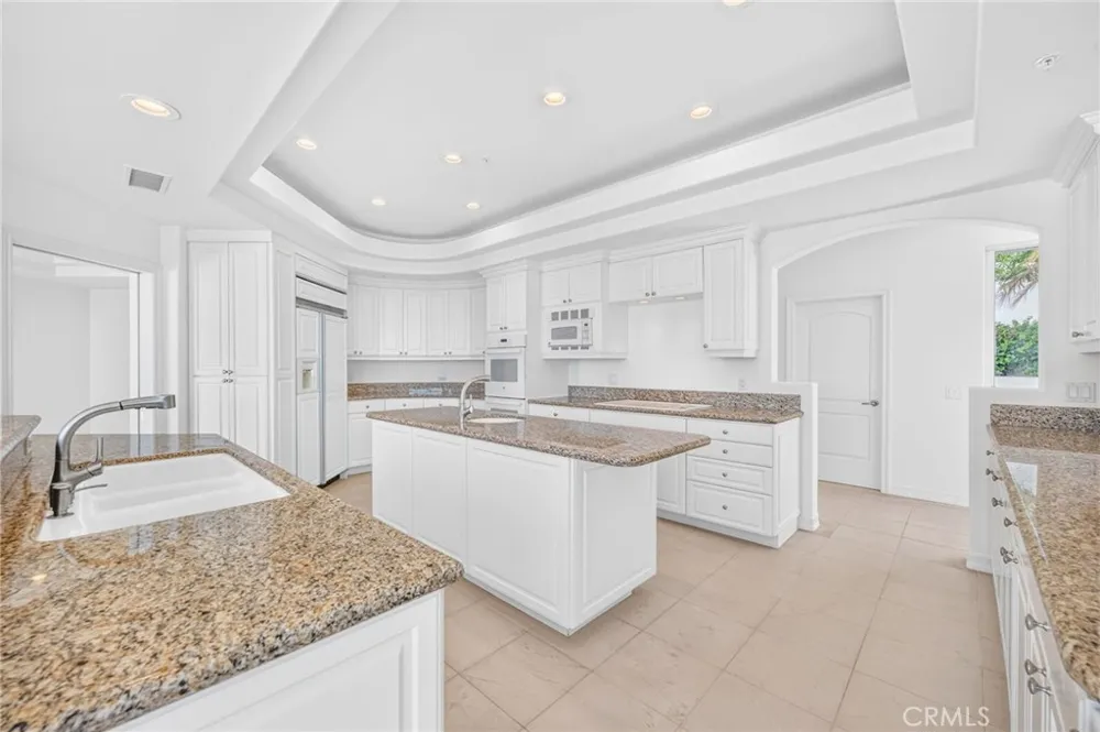 716 Calle Monserrat San Clemente, CA 92672