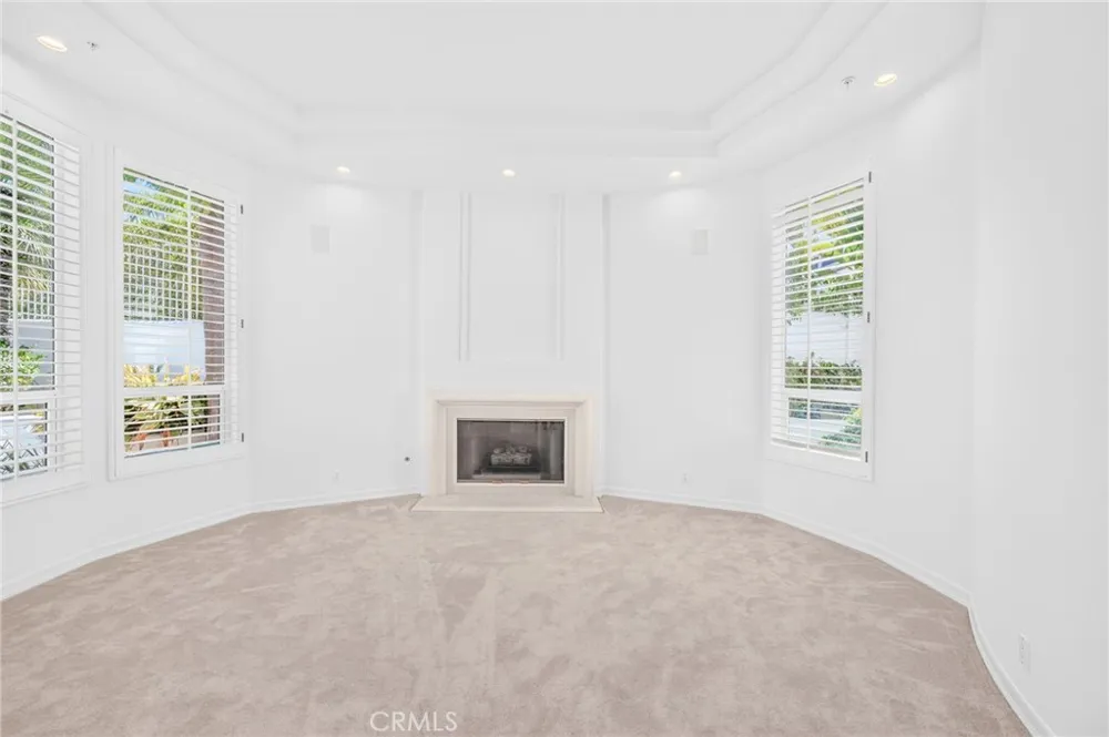 716 Calle Monserrat San Clemente, CA 92672