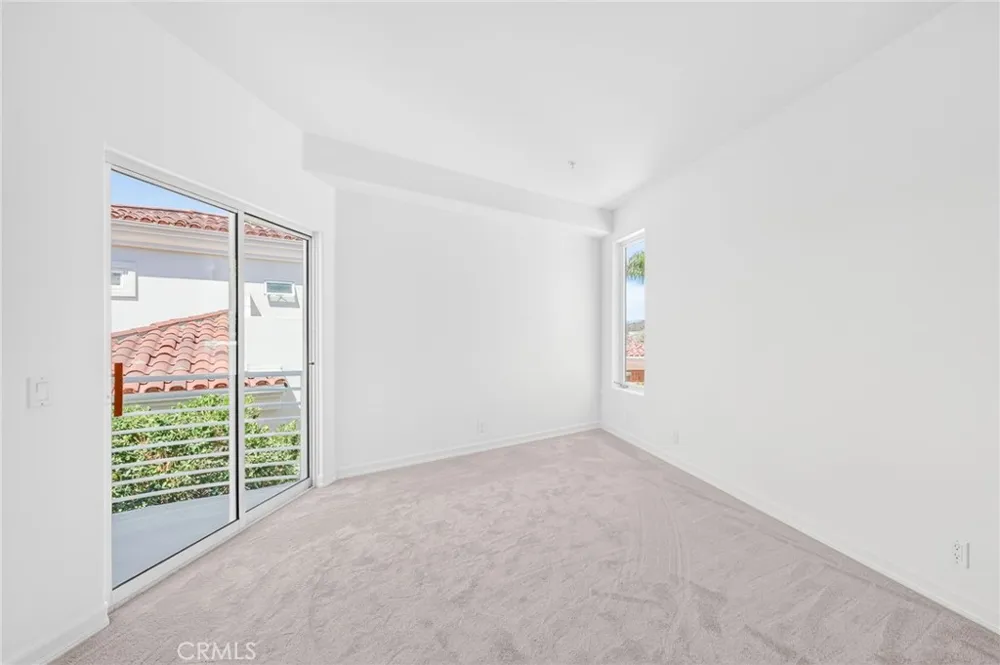 716 Calle Monserrat San Clemente, CA 92672