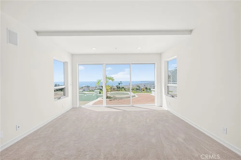 716 Calle Monserrat San Clemente, CA 92672