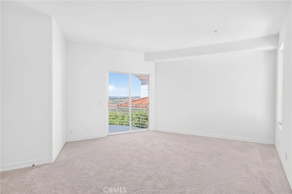 716 Calle Monserrat San Clemente, CA 92672