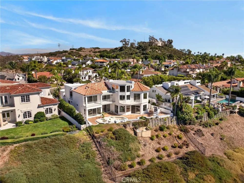 716 Calle Monserrat San Clemente, CA 92672