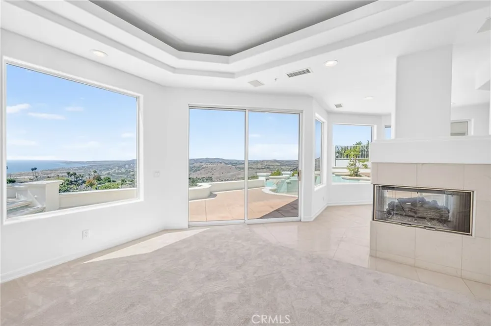 716 Calle Monserrat San Clemente, CA 92672