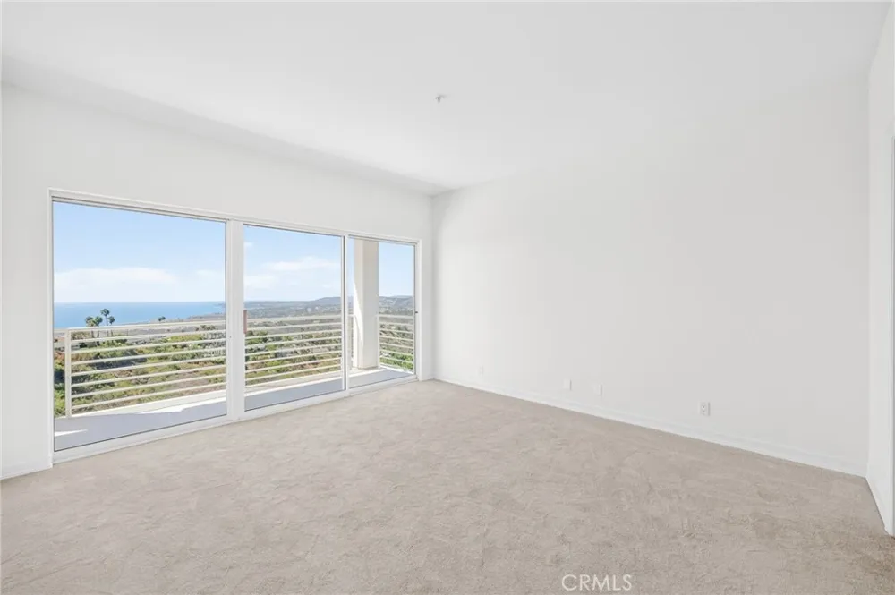 716 Calle Monserrat San Clemente, CA 92672