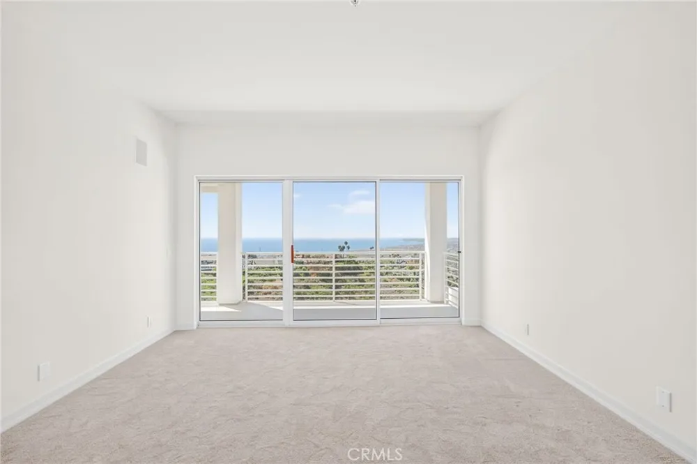 716 Calle Monserrat San Clemente, CA 92672