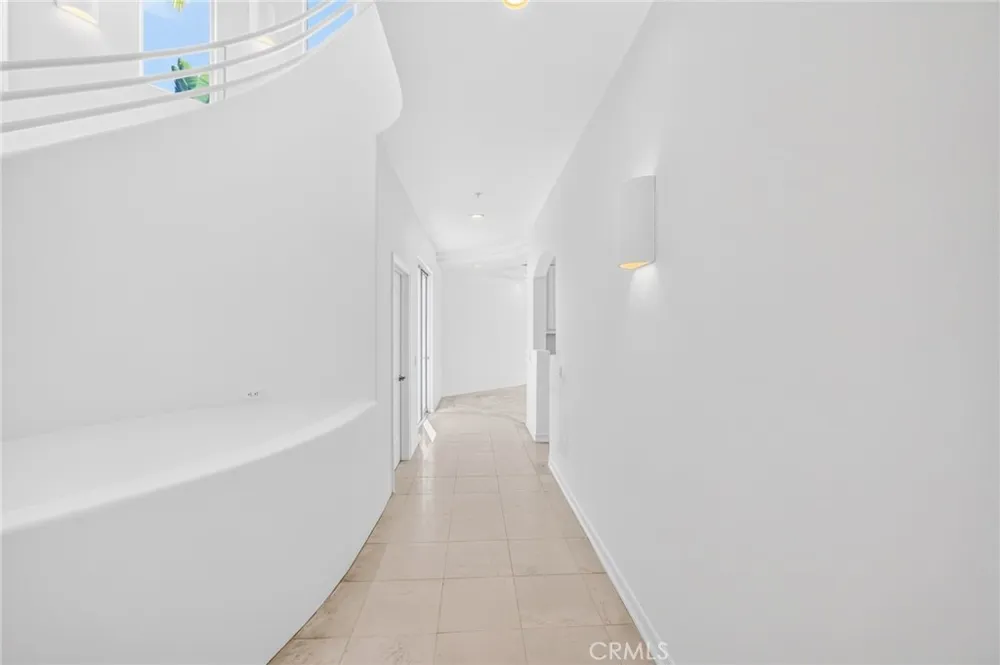 716 Calle Monserrat San Clemente, CA 92672