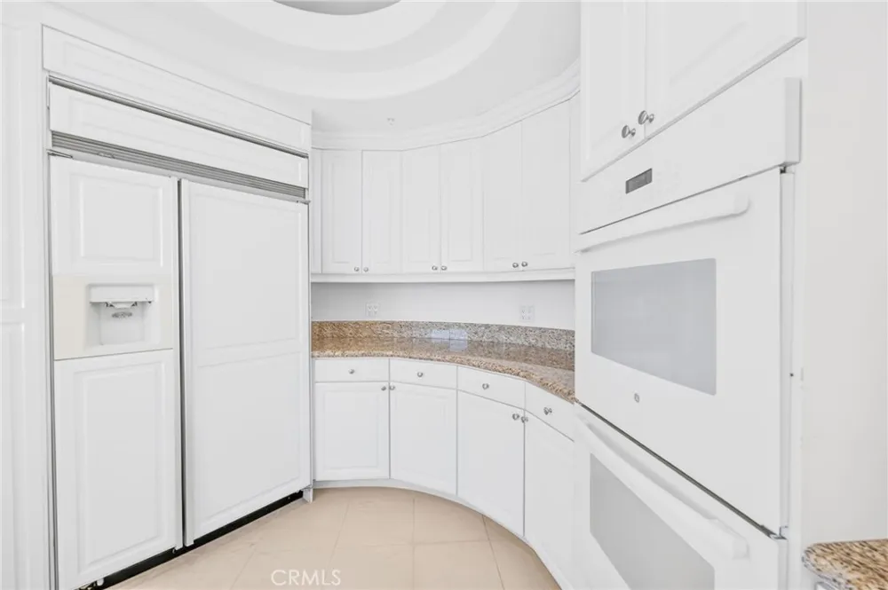 716 Calle Monserrat San Clemente, CA 92672
