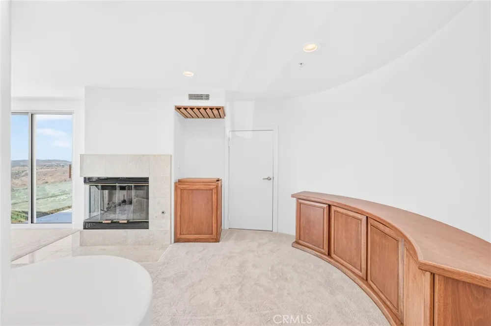 716 Calle Monserrat San Clemente, CA 92672