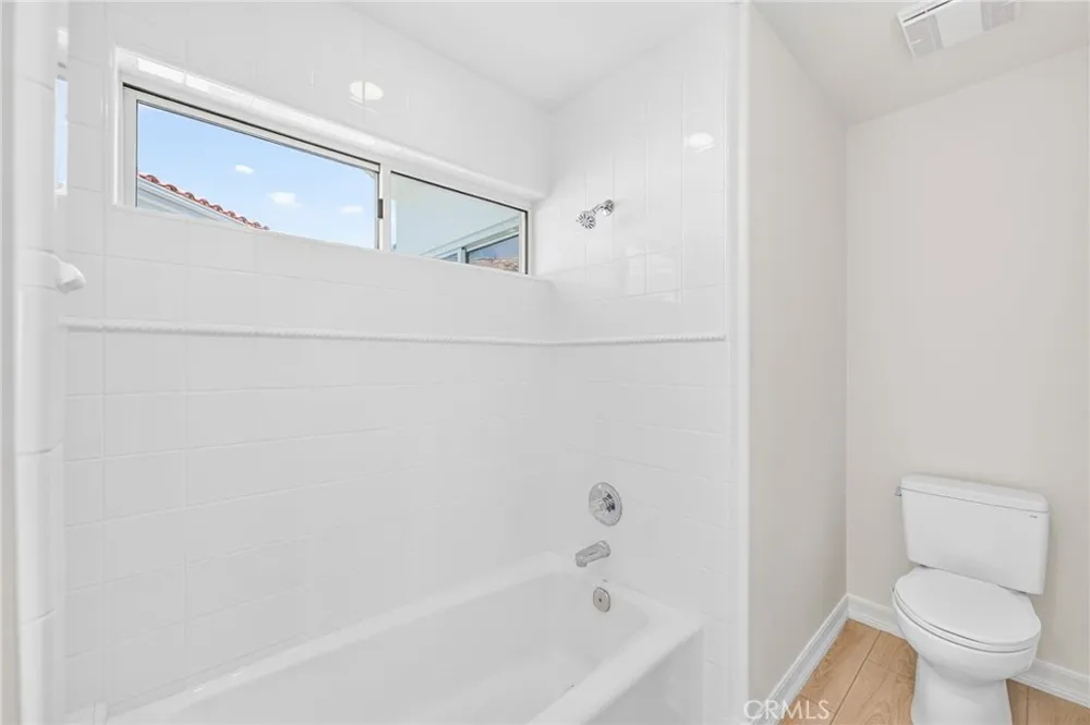 716 Calle Monserrat San Clemente, CA 92672