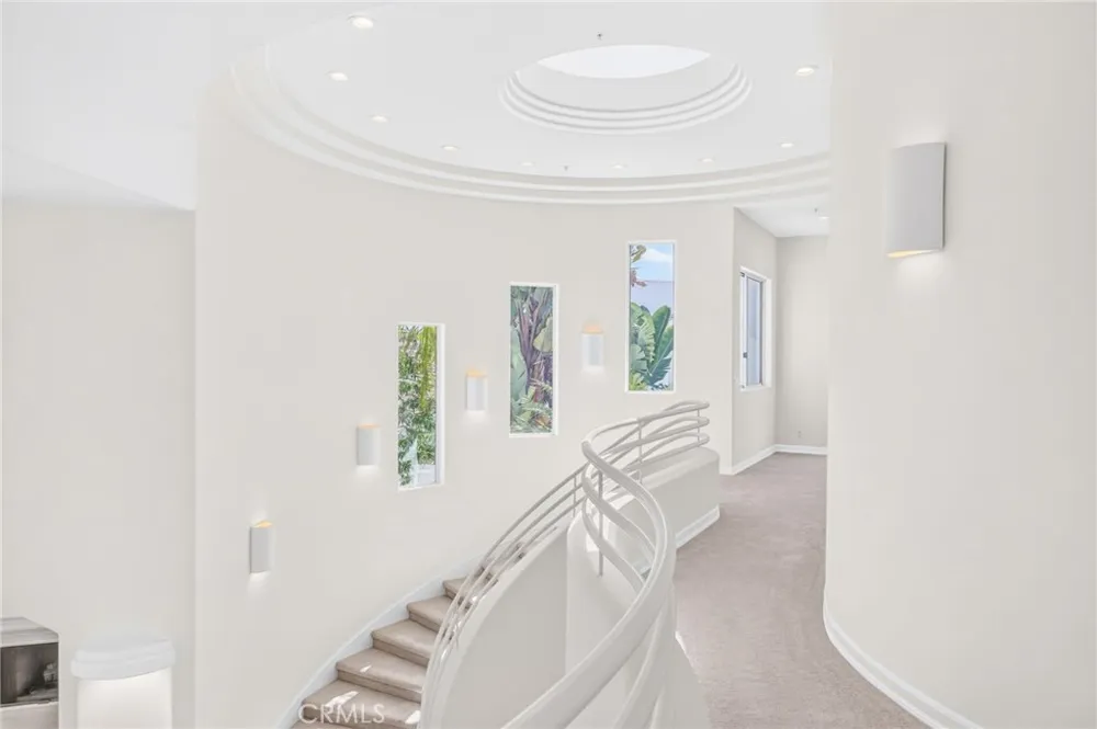 716 Calle Monserrat San Clemente, CA 92672