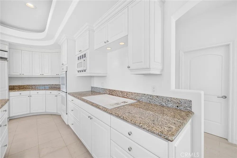 716 Calle Monserrat San Clemente, CA 92672