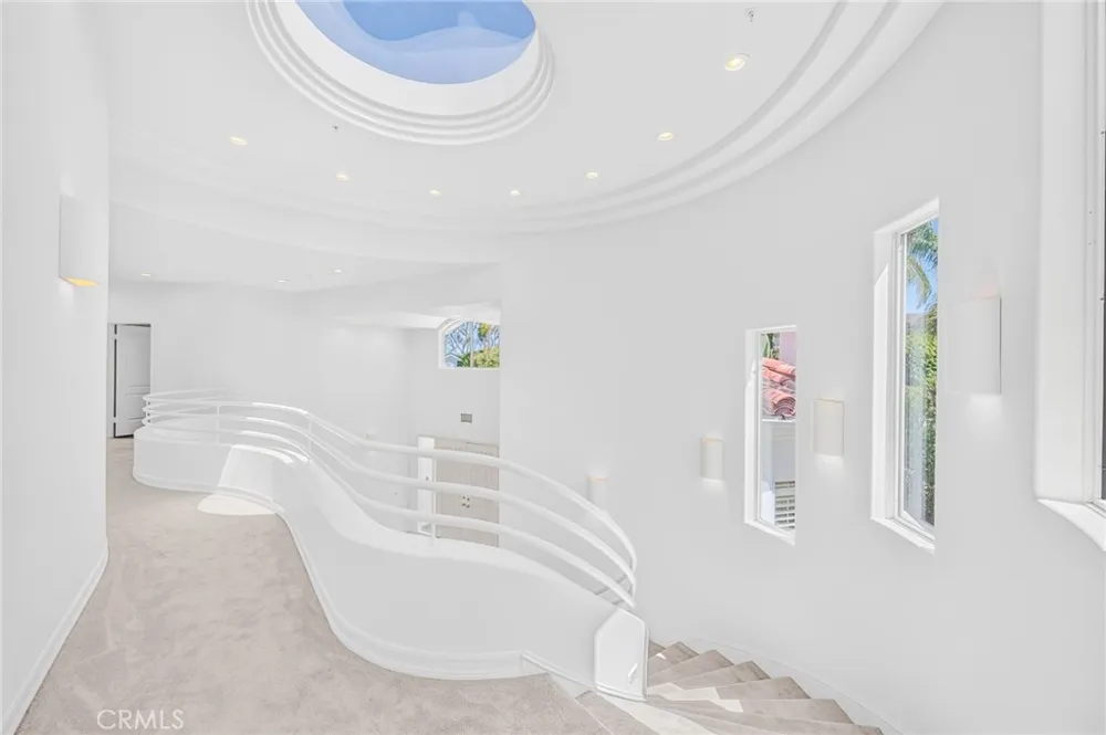716 Calle Monserrat San Clemente, CA 92672