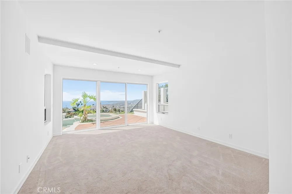 716 Calle Monserrat San Clemente, CA 92672