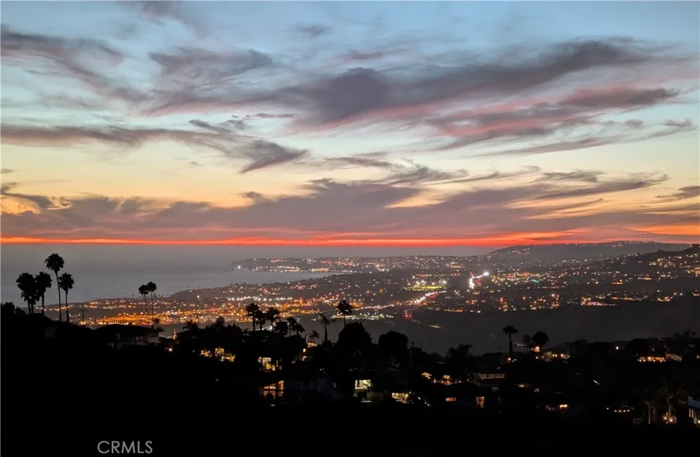 716 Calle Monserrat San Clemente, CA 92672