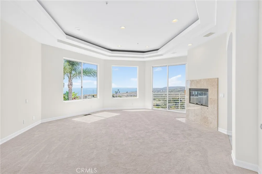 716 Calle Monserrat San Clemente, CA 92672