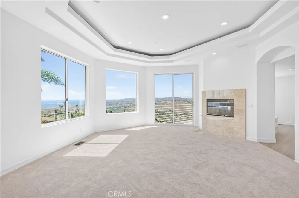 716 Calle Monserrat San Clemente, CA 92672