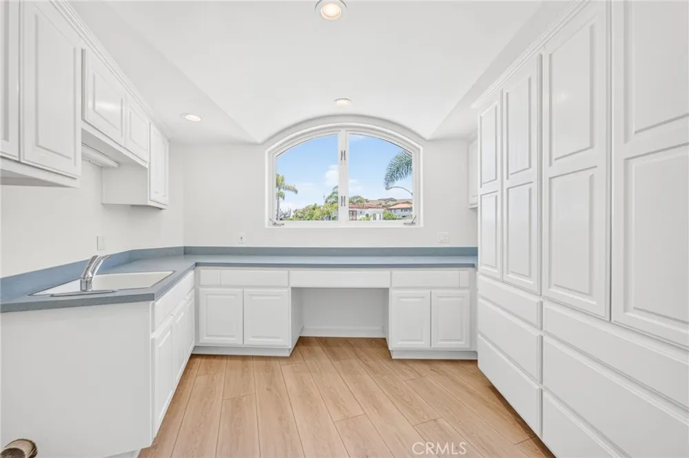 716 Calle Monserrat San Clemente, CA 92672