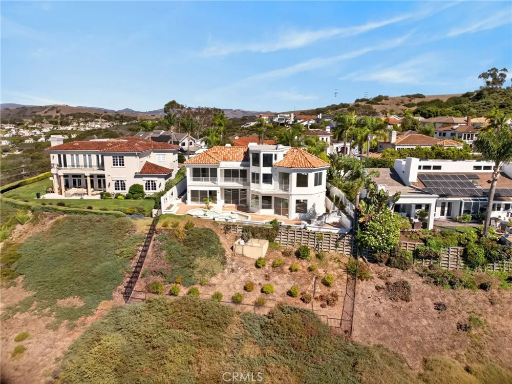 716 Calle Monserrat San Clemente, CA 92672