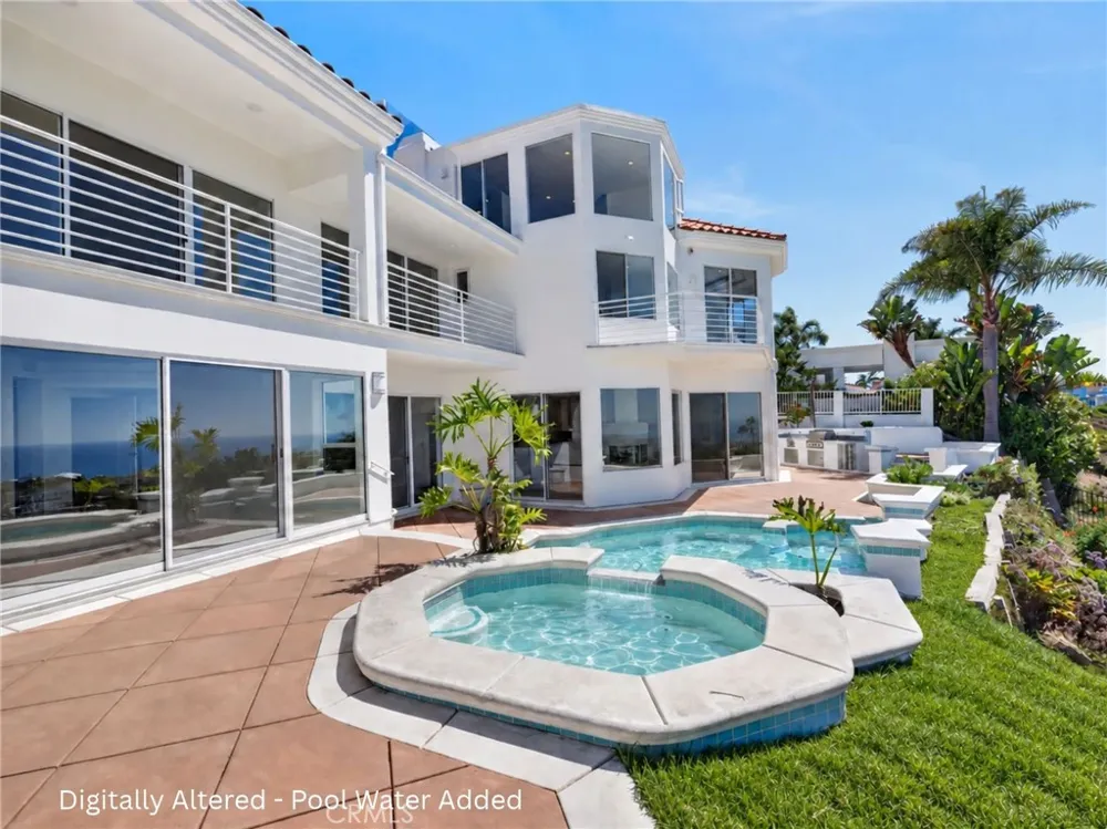 716 Calle Monserrat San Clemente, CA 92672