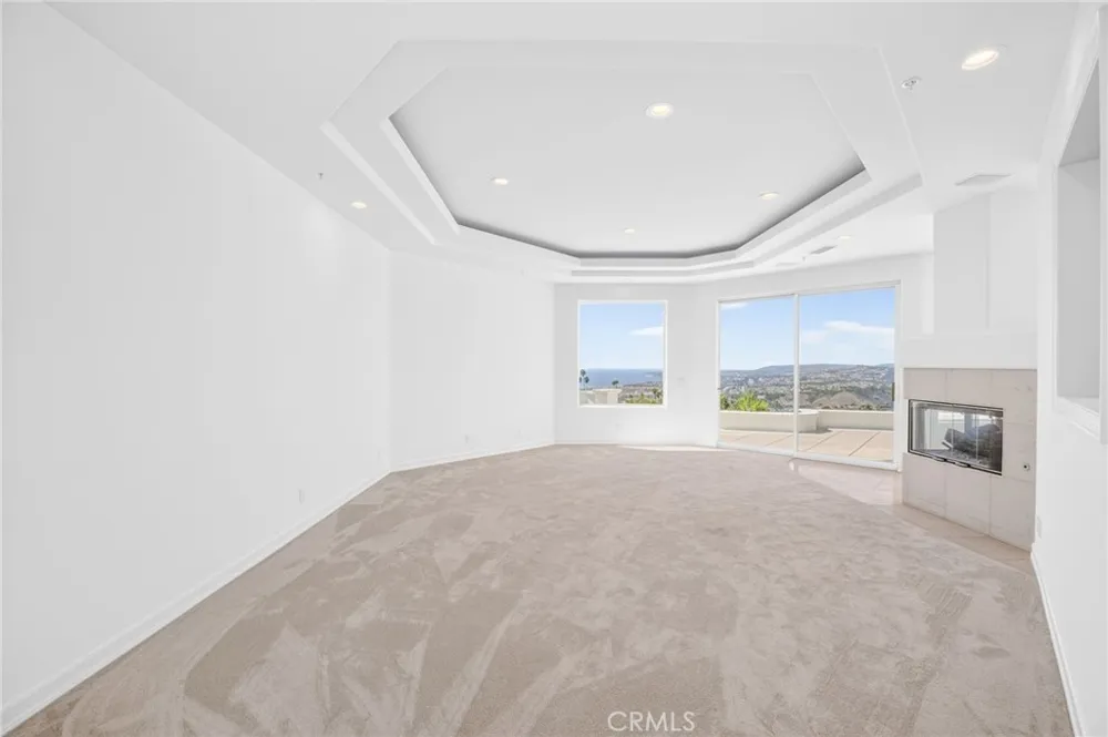 716 Calle Monserrat San Clemente, CA 92672