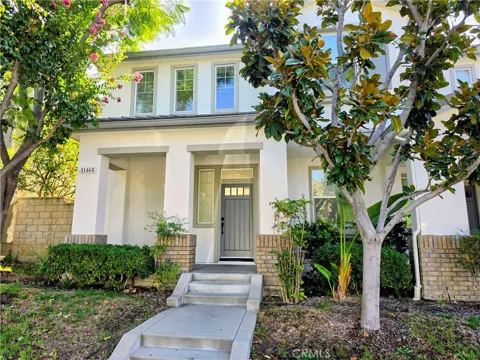 11468 Oakford