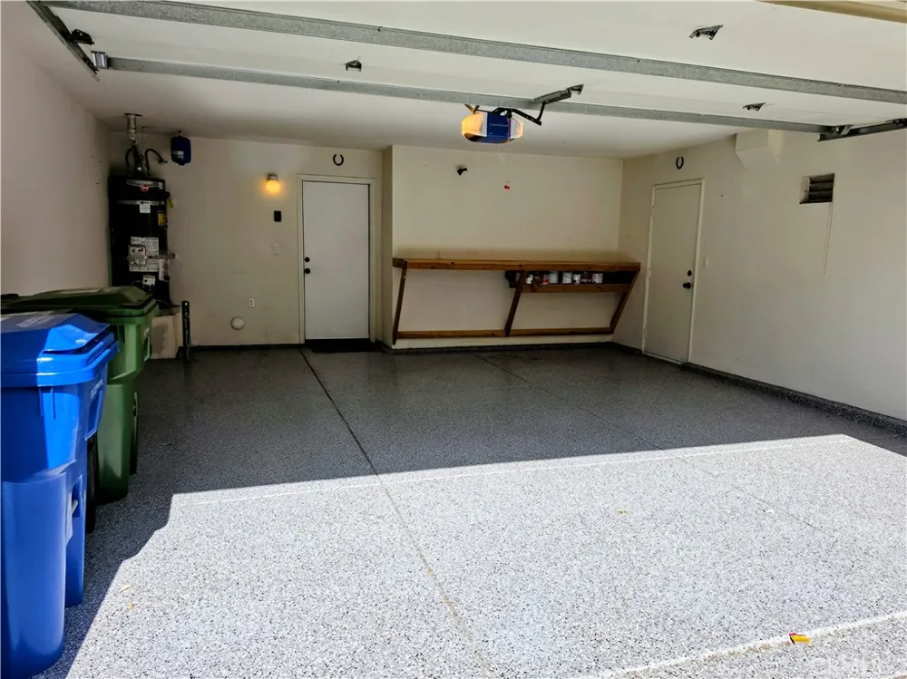 11468 Oakford Porter Ranch, CA 91326
