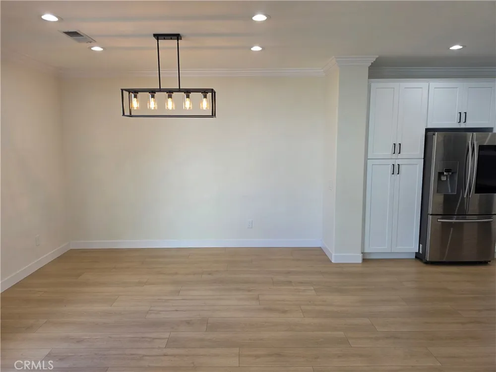 11468 Oakford Porter Ranch, CA 91326