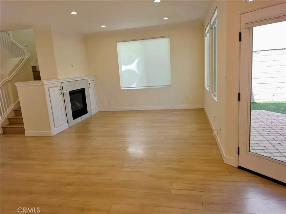 11468 Oakford Porter Ranch, CA 91326