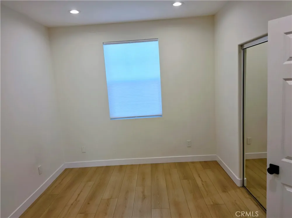 11468 Oakford Porter Ranch, CA 91326