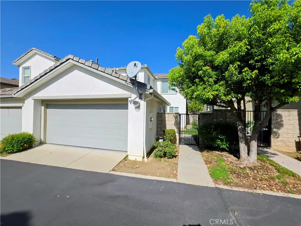 11468 Oakford Porter Ranch, CA 91326
