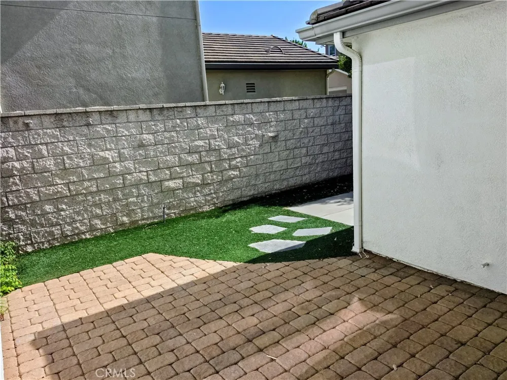 11468 Oakford Porter Ranch, CA 91326