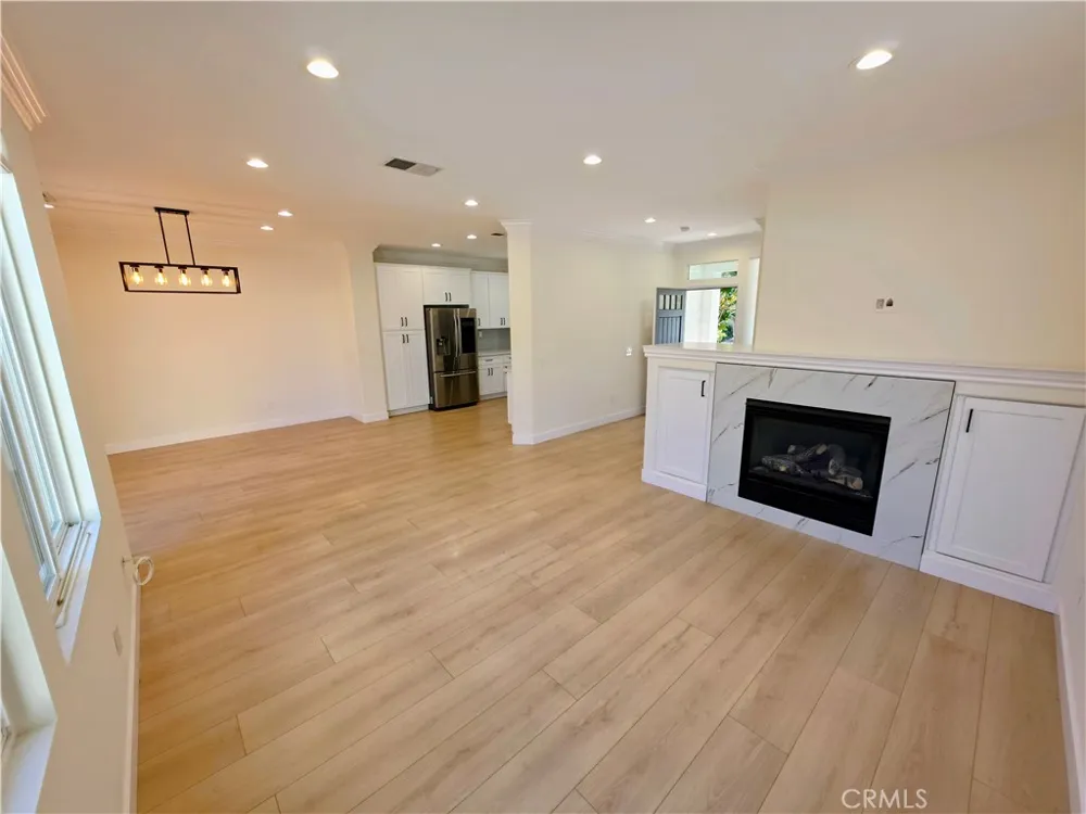 11468 Oakford Porter Ranch, CA 91326