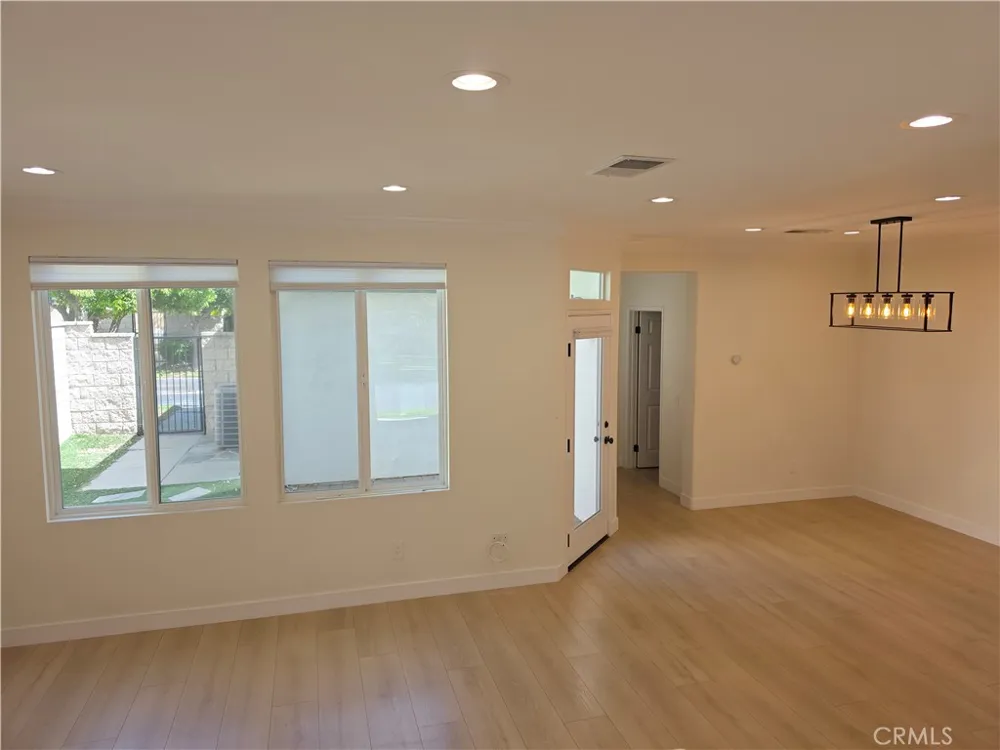 11468 Oakford Porter Ranch, CA 91326