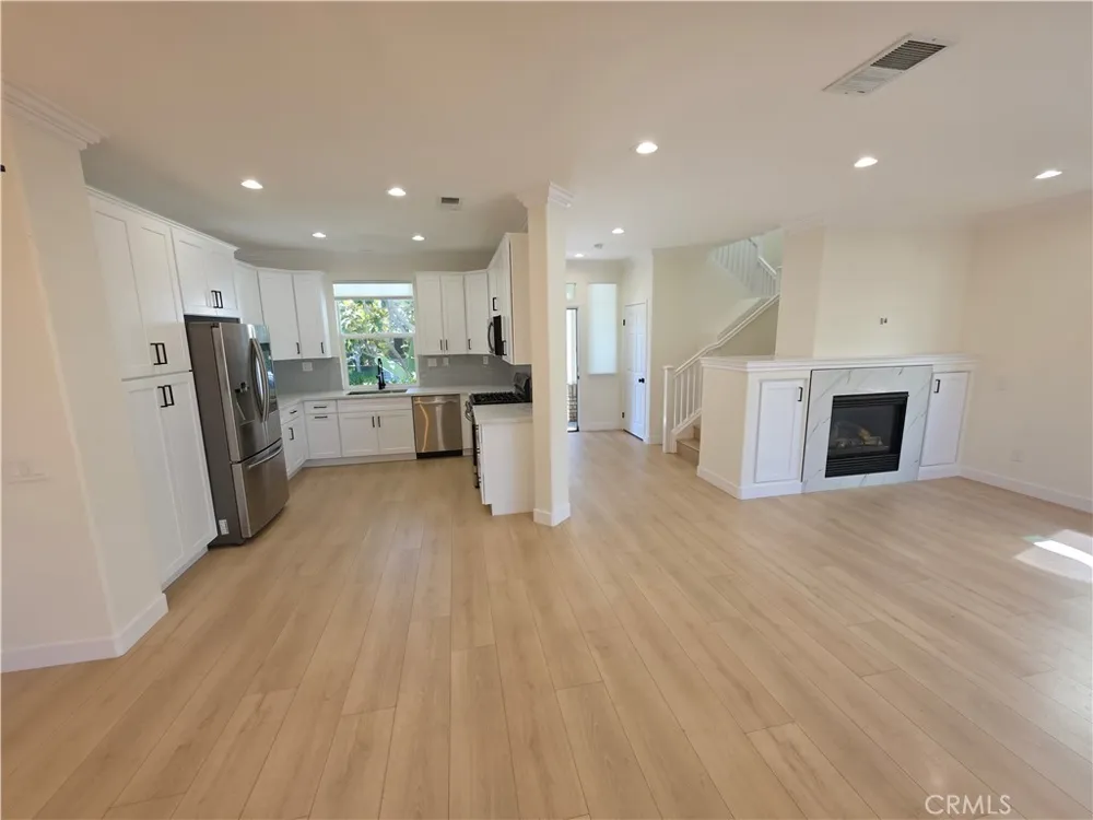 11468 Oakford Porter Ranch, CA 91326