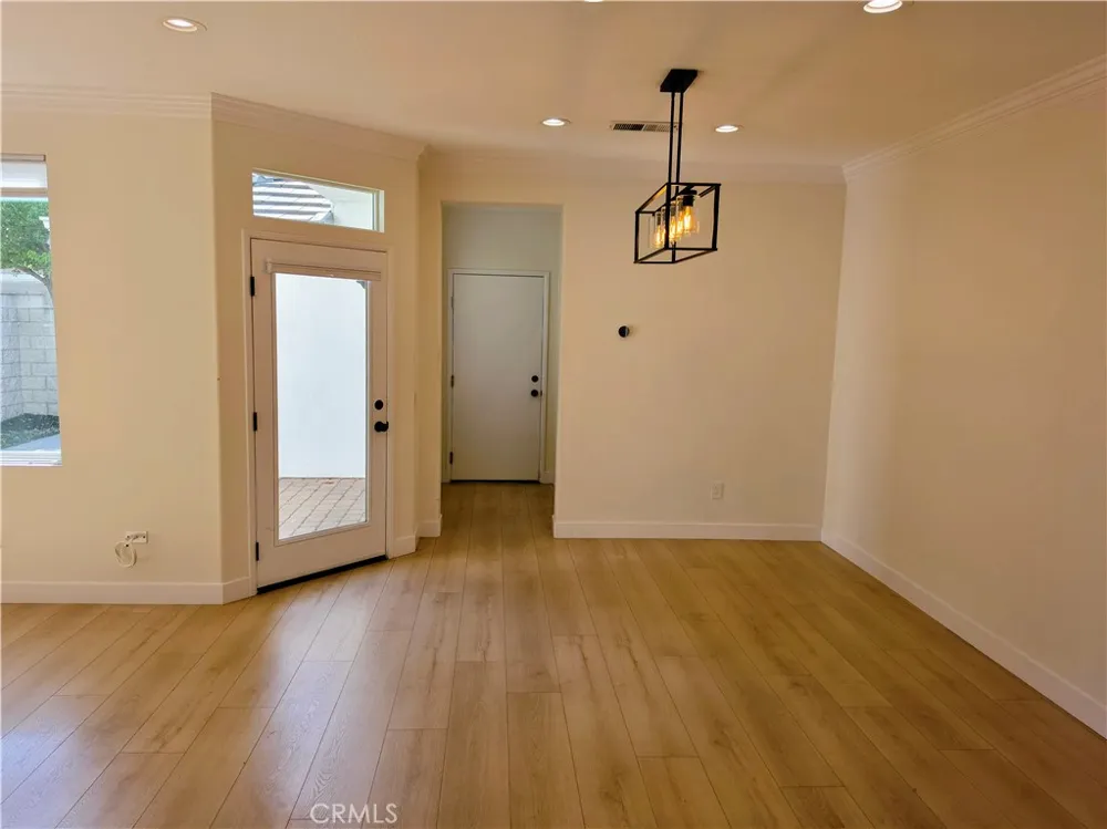 11468 Oakford Porter Ranch, CA 91326