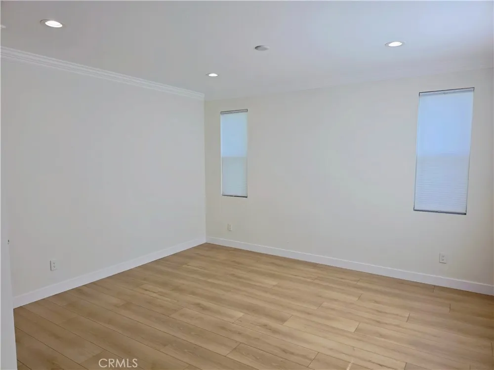 11468 Oakford Porter Ranch, CA 91326