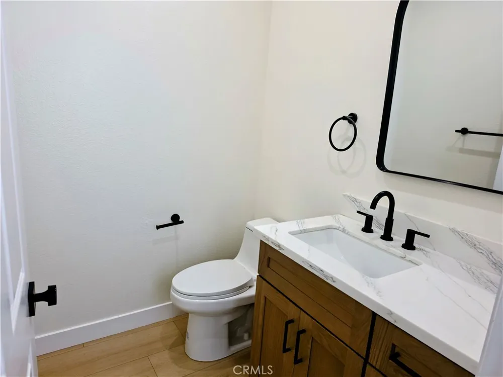 11468 Oakford Porter Ranch, CA 91326