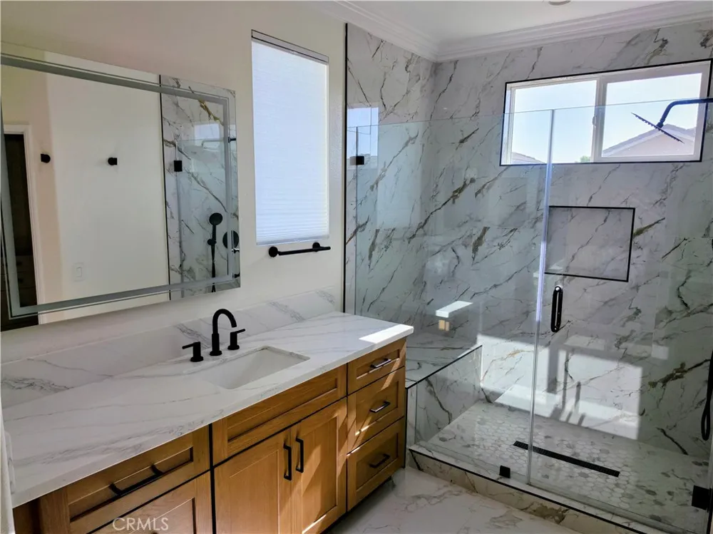 11468 Oakford Porter Ranch, CA 91326