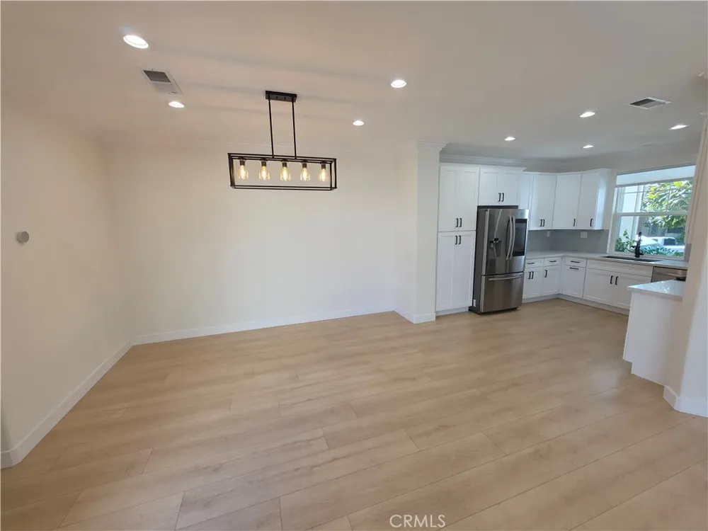 11468 Oakford Porter Ranch, CA 91326