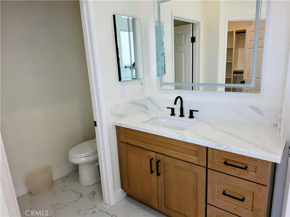 11468 Oakford Porter Ranch, CA 91326