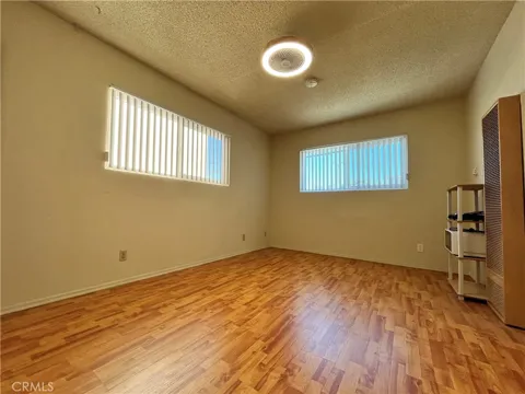 1658 Colby Avenue #7