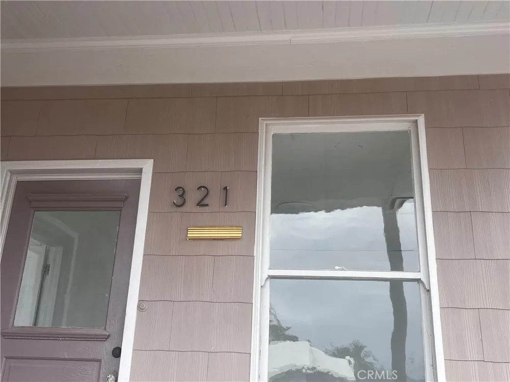 321 Bazoobuth Needles, CA 92363