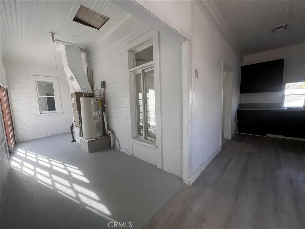 321 Bazoobuth Needles, CA 92363