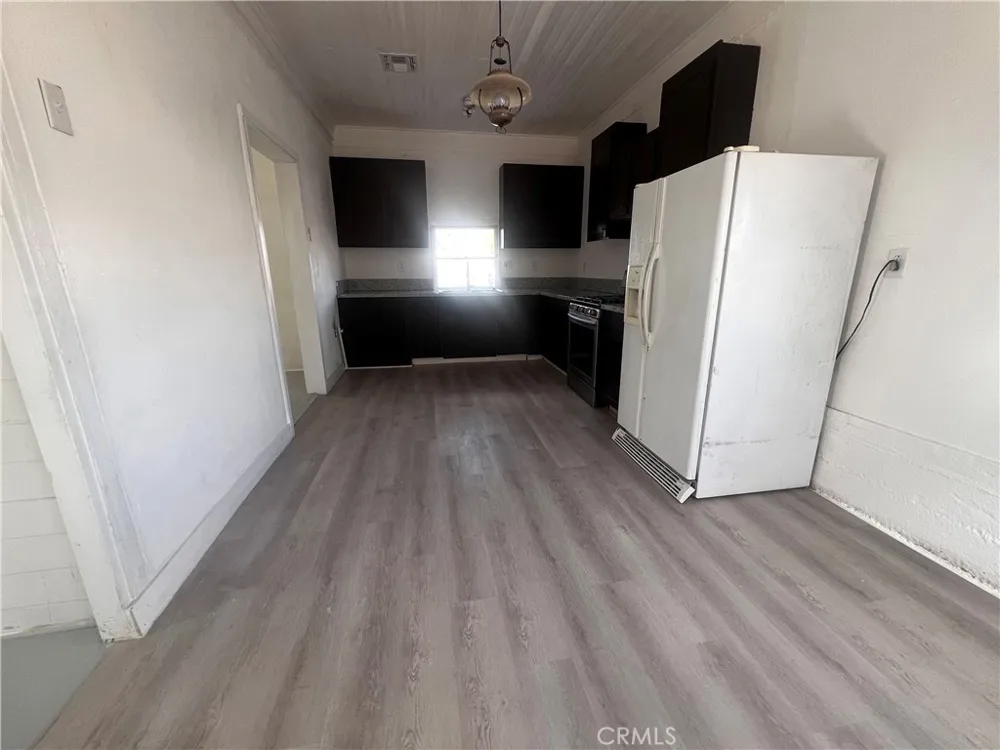 321 Bazoobuth Needles, CA 92363