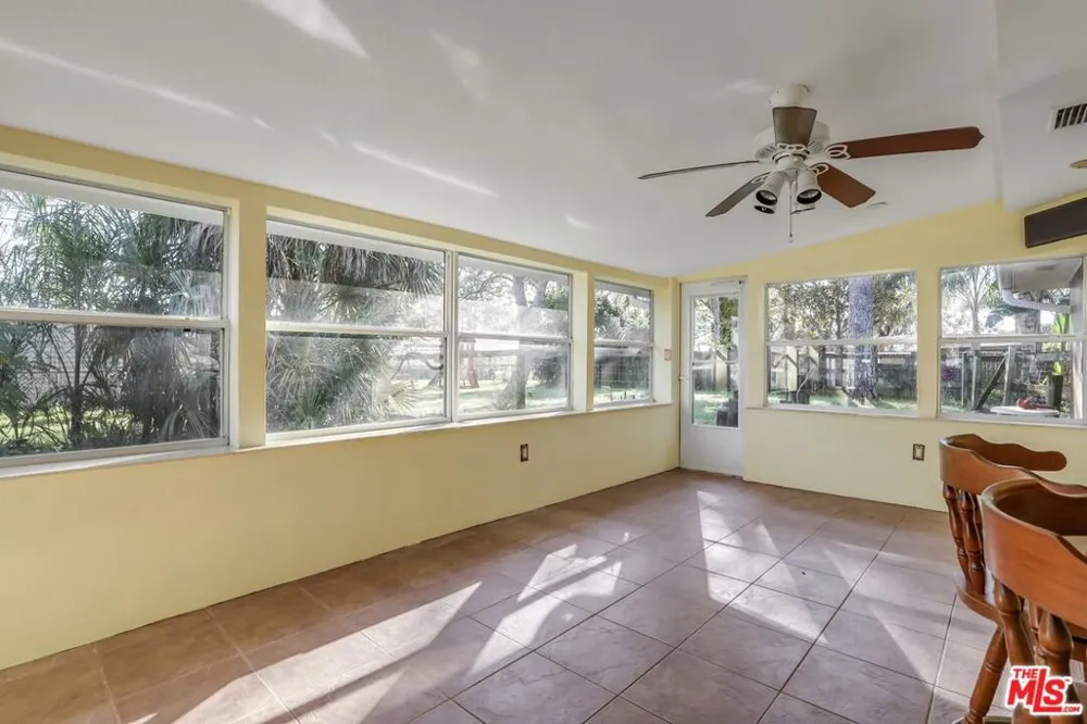 2719 Tavelers Palm Drive 