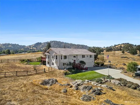 28360 Burning Tree Drive
