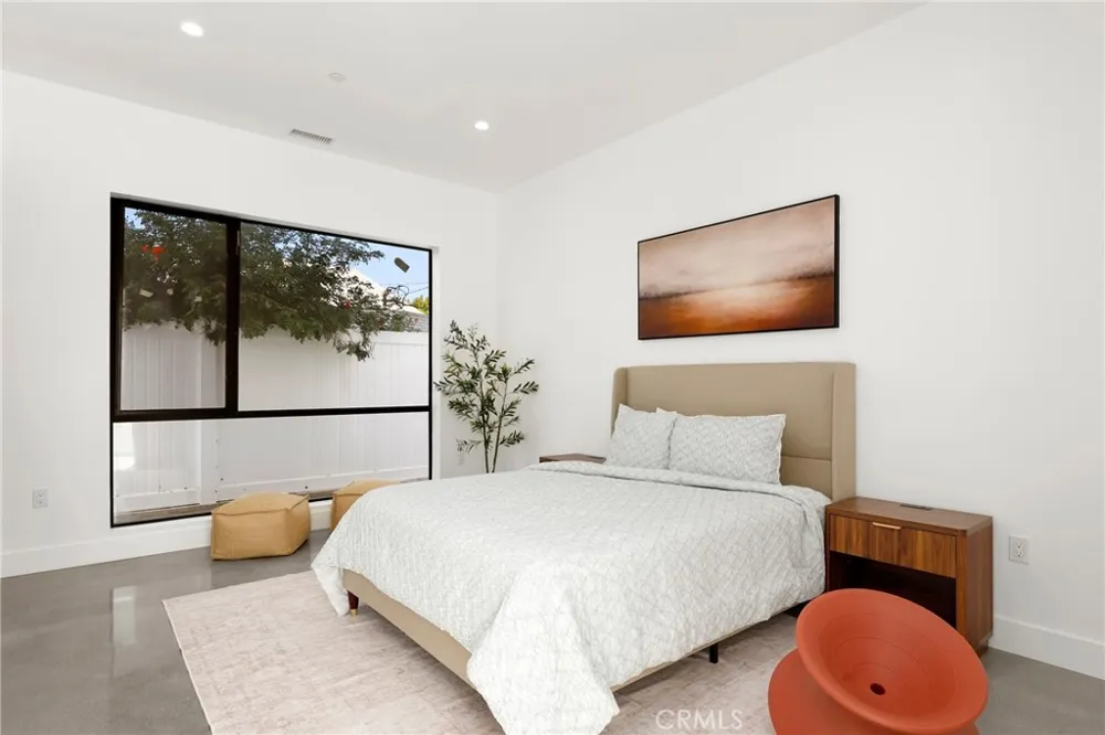 228 Costa Mesa Street Costa Mesa, CA 92627
